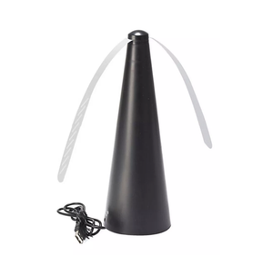 Ventilador Espanta Moscas - Keuma Wind® Oferta Limitada 2x1