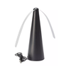 Ventilador Espanta Moscas - Keuma Wind® Oferta Limitada 2x1