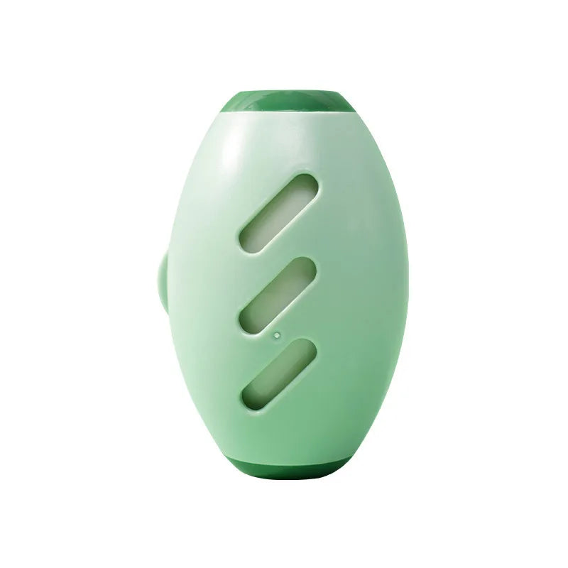 Rodillo Quitapelusas Reutilizable -  Keuma Pets® Oferta limitada 2x1