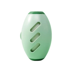 Rodillo Quitapelusas Reutilizable -  Keuma Pets® Oferta limitada 2x1