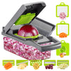 Cortador Verduras Frutas Multifuncional - Veggie Chopper® Oferta limitada 2x1