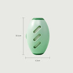 Rodillo Quitapelusas Reutilizable -  Keuma Pets® Oferta limitada 2x1
