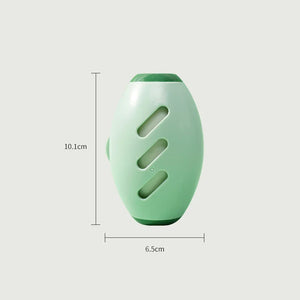 Rodillo Quitapelusas Reutilizable -  Keuma Pets® Oferta limitada 2x1