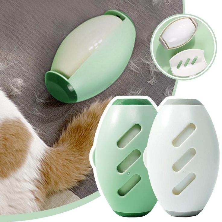 Rodillo Quitapelusas Reutilizable -  Keuma Pets® Oferta limitada 2x1